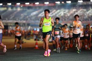 BIB: 
                            <button type="button" onclick="openModal(24133363)" class="btn btn-primary btn-sm float-right btn-popup" data-toggle="modal" data-target=".modal-high-quality">
                        <i class="fas fa-shopping-cart"></i> Add to Cart
                    </button>
                                            <button type="button" onclick="isThisMe(24133363, true)" class="btn btn-success btn-sm float-right btn-popup btn-isme hidden" data-toggle="tooltip" data-placement="bottom" title="นี่คือรูปของคุณใช่ไหม คลิกที่นี่เพื่อเอาเข้าอัลบั้ม">
                        <i class="fas fa-plus"></i> Add to album
                    </button>
                    <button type="button" onclick="isThisMe(24133363, false)" class="btn btn-warning btn-sm float-right btn-popup btn-isnotme hidden">
                        <i class="fas fa-ban"></i> Remove from album
                    </button>